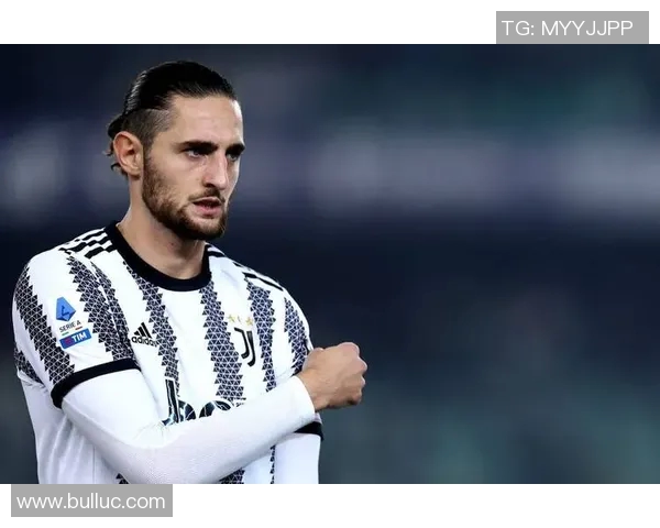 5月8日出生的著名足球球星盘点与他们辉煌职业生涯回顾