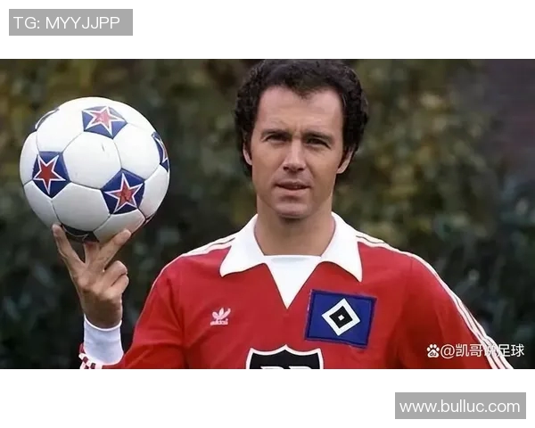 全球足球巨星实力排名前十盘点 谁才是真正的足球之王