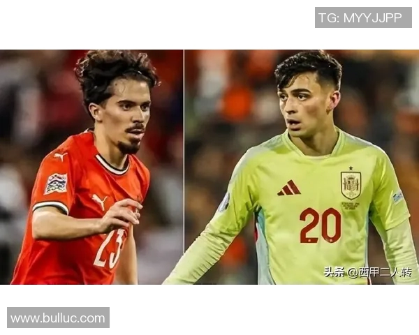 足球场上的英勇对话 球星间激烈互动与智慧较量