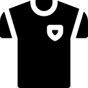 高舸柳