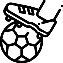 贡琛其