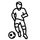 刘慧笛